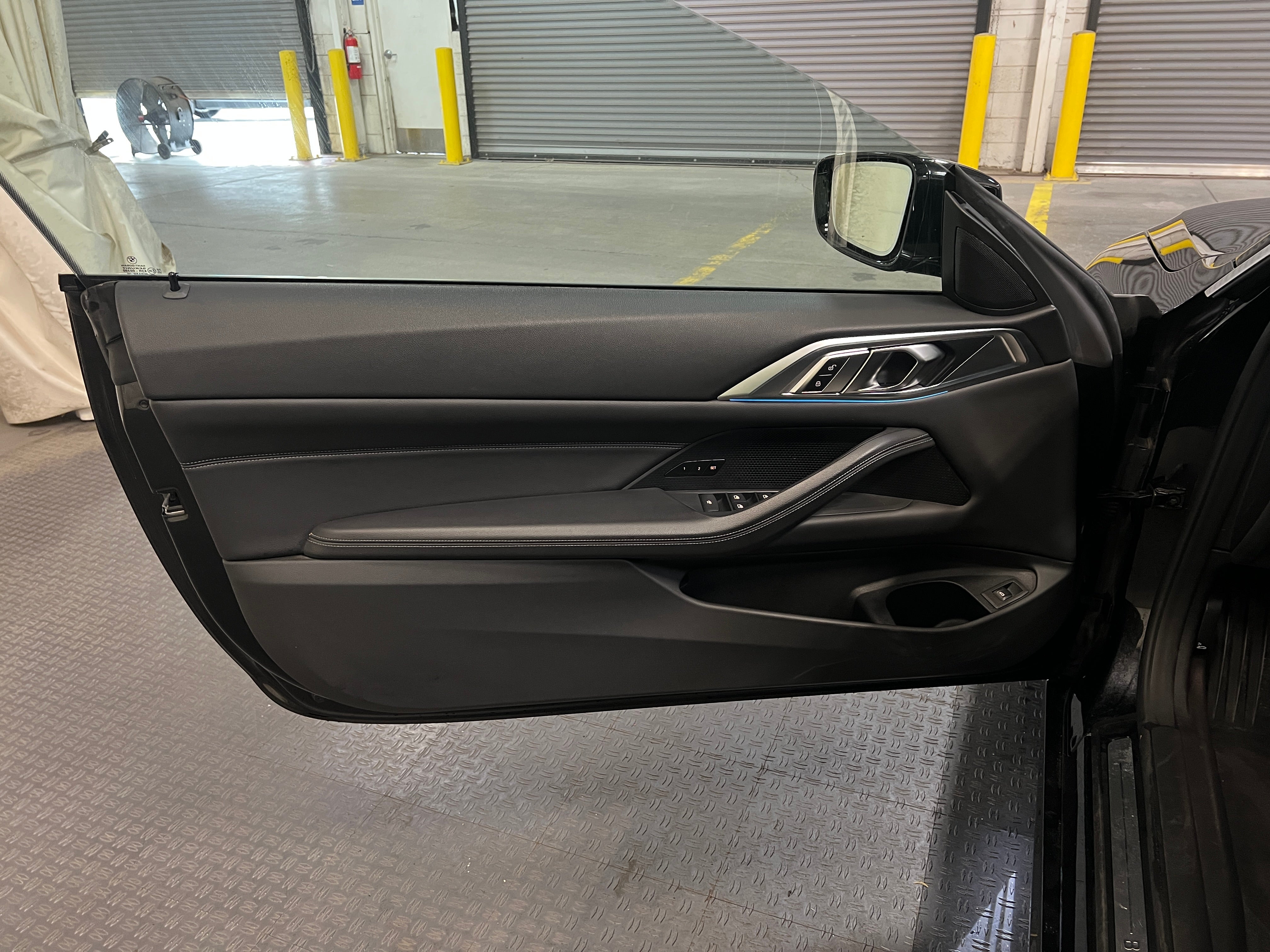 bmw 4 series 2025 WBA53DB06SCS29850 image bmw 4 series 2025 WBA53DB06SCS29850 image